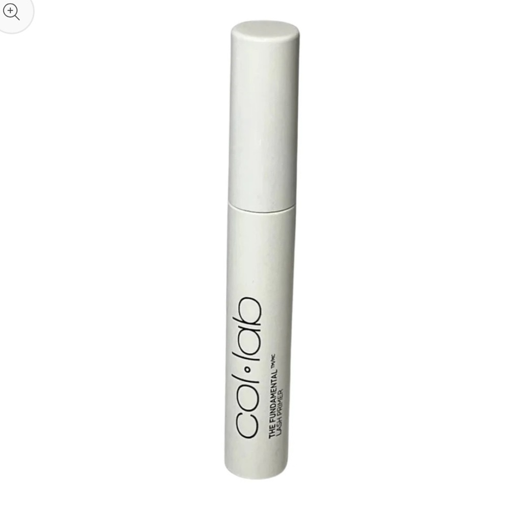 col•lab fundamental lash primer - Picture 1 of 2